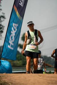 BIB: 
                            <button type="button" onclick="openModal(25277724)" class="btn btn-primary btn-sm float-right btn-popup" data-toggle="modal" data-target=".modal-high-quality">
                        <i class="fas fa-shopping-cart"></i> Add to Cart
                    </button>
                                            <button type="button" onclick="isThisMe(25277724, true)" class="btn btn-success btn-sm float-right btn-popup btn-isme hidden" data-toggle="tooltip" data-placement="bottom" title="นี่คือรูปของคุณใช่ไหม คลิกที่นี่เพื่อเอาเข้าอัลบั้ม">
                        <i class="fas fa-plus"></i> Add to album
                    </button>
                    <button type="button" onclick="isThisMe(25277724, false)" class="btn btn-warning btn-sm float-right btn-popup btn-isnotme hidden">
                        <i class="fas fa-ban"></i> Remove from album
                    </button>